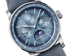 Audemars Piguet - Code 11.59 - 41 mm - 18K White Gold