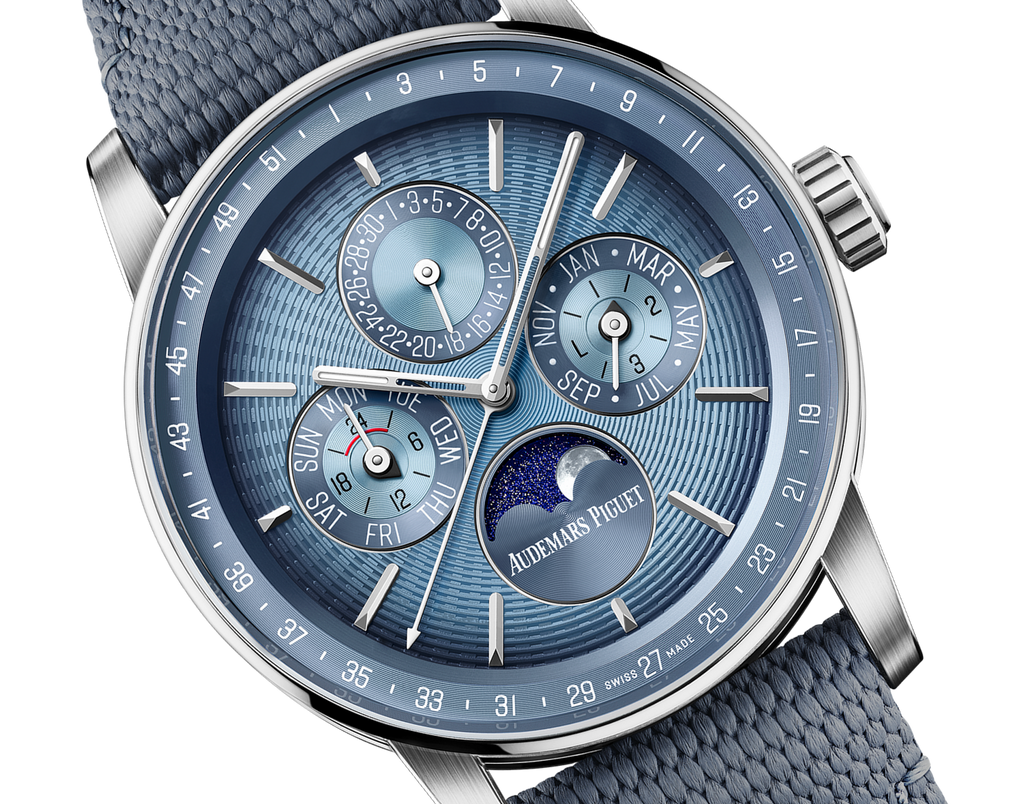 Audemars Piguet 26494BC.OO.D350KB.01