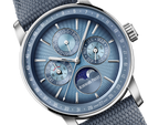 Audemars Piguet 26494BC.OO.D350KB.01