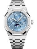 Audemars Piguet Royal Oak 26684ST.OO.1356ST.01