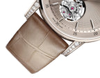 Audemars Piguet - Code 11.59 - 38 mm - 18K Sand Gold