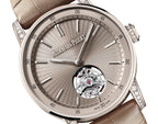 Audemars Piguet - Code 11.59 - 38 mm - 18K Sand Gold