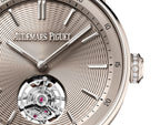 Audemars Piguet - Code 11.59 - 38 mm - 18K Sand Gold