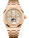Audemars Piguet Royal Oak 26684OR.OO.1356OR.01