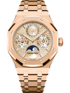 Audemars Piguet Royal Oak 26684OR.OO.1356OR.01