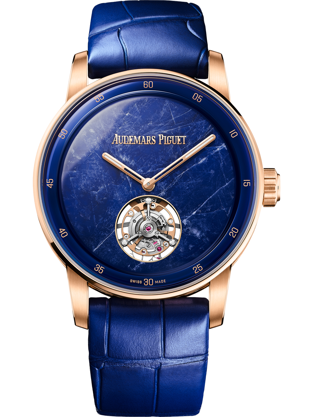 Audemars Piguet Code 11.59 26665OR.OO.D349CR.01