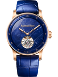 Audemars Piguet Code 11.59 26665OR.OO.D349CR.01