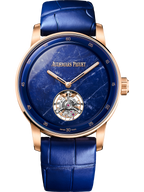 Audemars Piguet Code 11.59 26665OR.OO.D349CR.01