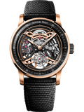 Audemars Piguet Code 11.59 26601NR.OO.D002KB.01