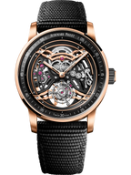 Audemars Piguet Code 11.59 26601NR.OO.D002KB.01