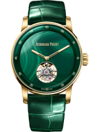 Audemars Piguet Code 11.59 26665BA.OO.D412CR.01