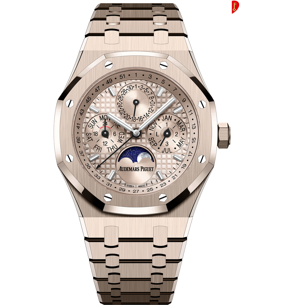 Audemars Piguet 26674SG.OO.1320SG.01