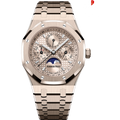 Audemars Piguet 26674SG.OO.1320SG.01