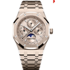 Audemars Piguet 26674SG.OO.1320SG.01