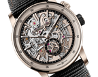 Audemars Piguet 26397QS.OO.D002KB.01