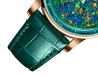 Audemars Piguet - Code 11.59 - 41 mm - 18K Rose Gold