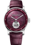 Audemars Piguet Code 11.59 26665BC.OO.D632CR.01