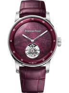 Audemars Piguet Code 11.59 26665BC.OO.D632CR.01