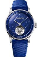 Audemars Piguet Code 11.59 26396BC.OO.D349KB.01