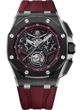 Audemars Piguet Royal Oak Offshore 26622CE.OO.D002CA.03