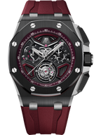 Audemars Piguet Royal Oak Offshore 26622CE.OO.D002CA.03