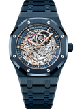 Audemars Piguet Royal Oak 15416CD.OO.1225CD.01
