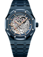 Audemars Piguet Royal Oak 15416CD.OO.1225CD.01