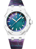 Audemars Piguet Royal Oak Offshore 77605CB.OO.A422CR.01