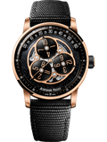 Audemars Piguet Code 11.59 15212NR.OO.A002KB.01-AB