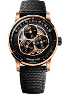 Audemars Piguet Code 11.59 15212NR.OO.A002KB.01-AB