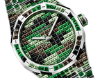 Audemars Piguet 15514BC.YY.1284BC.02