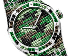 Audemars Piguet - 41 mm - 18K White Gold