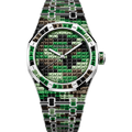 Audemars Piguet 15514BC.YY.1284BC.02