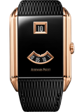 Audemars Piguet Neo Frame 15245OR.OO.A206VE.01