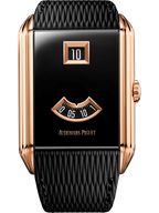 Audemars Piguet Neo Frame 15245OR.OO.A206VE.01