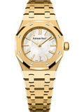Audemars Piguet Royal Oak 67630BA.OO.1312BA.03-B