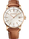 Audemars Piguet Code 11.59 77410OR.OO.A402VE.01