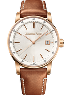 Audemars Piguet Code 11.59 77410OR.OO.A402VE.01