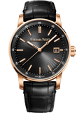 Audemars Piguet Code 11.59 77410OR.OO.A127CR.01
