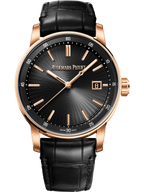 Audemars Piguet Code 11.59 77410OR.OO.A127CR.01