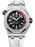 Audemars Piguet Royal Oak Offshore 15720ST.OO.A010CA.01