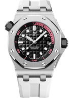 Audemars Piguet Royal Oak Offshore 15720ST.OO.A010CA.01