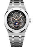 Audemars Piguet Royal Oak 26685XT.OO.1320XT.01