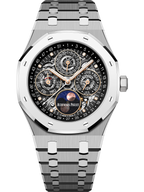 Audemars Piguet Royal Oak 26685XT.OO.1320XT.01