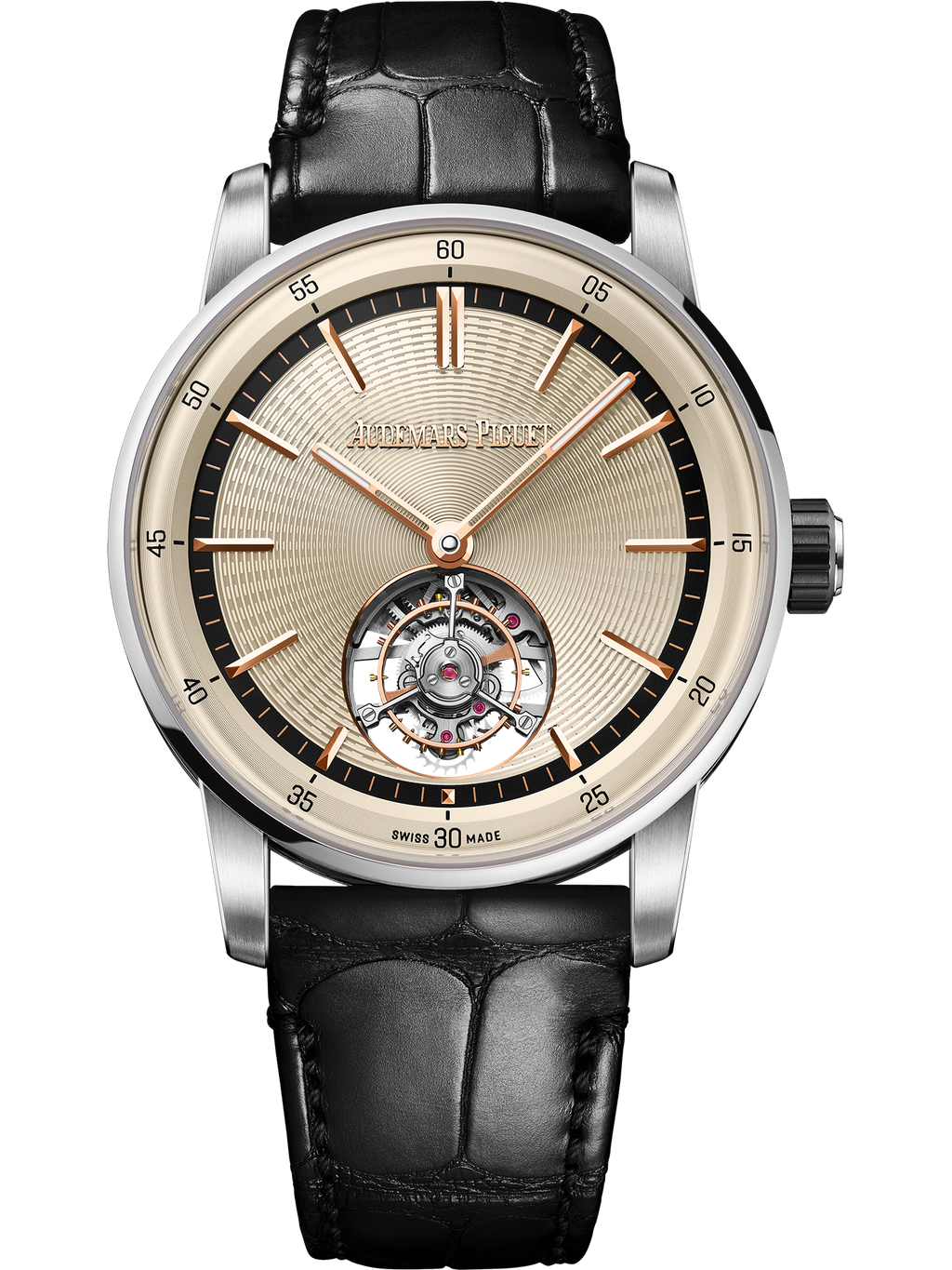 Audemars Piguet Code 11.59 26396NB.OO.D002CR.01