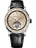 Audemars Piguet Code 11.59 26396NB.OO.D002CR.01