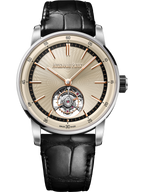 Audemars Piguet Code 11.59 26396NB.OO.D002CR.01