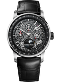 Audemars Piguet Code 11.59 26443NB.OO.D002CR.01