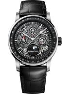 Audemars Piguet Code 11.59 26443NB.OO.D002CR.01