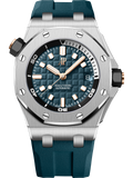 Audemars Piguet Royal Oak Offshore 15720ST.OO.A403CA.01